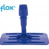 80198 flox handle tool blue
